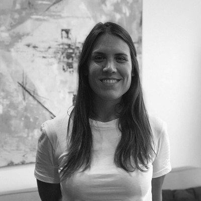 Inua（秋千装置）丨古巴哈瓦那丨Grupo Finca-46