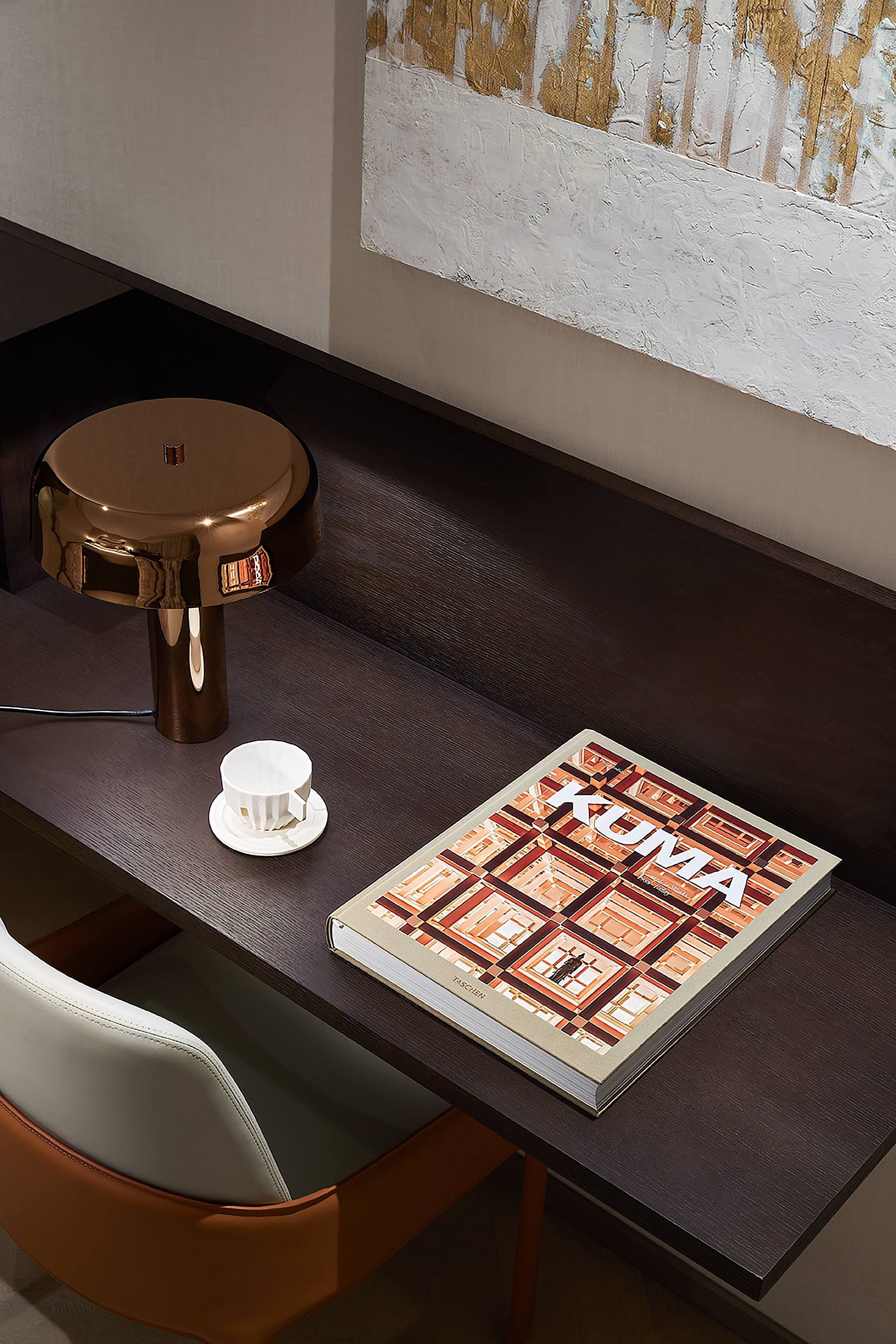 嘉华国际南京嘉璟峰样板间丨中国南京丨ONE HOUSE DESIGN 壹舍设计-53