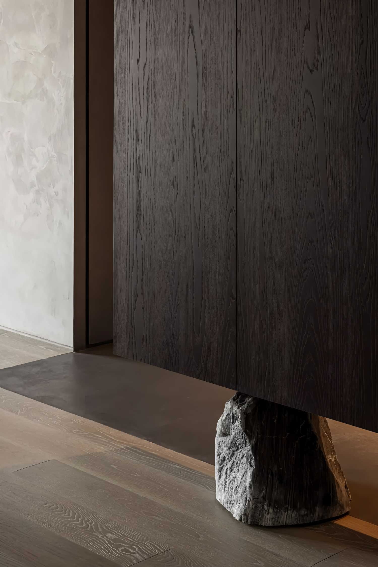 台北仰士林丨中国台北丨近境制作-21