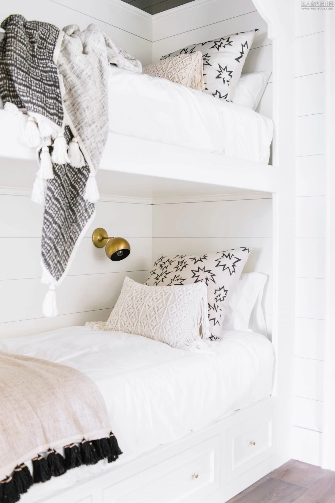 科特尼·毕晓普设计-21