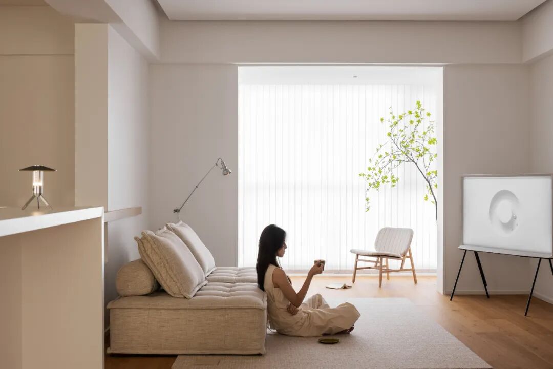 PrivateHome|木色绘意-15