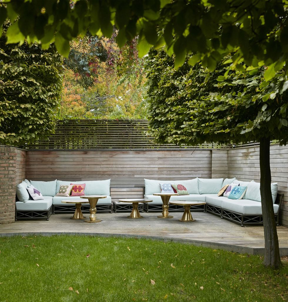 Holland Park, sweetie!-22