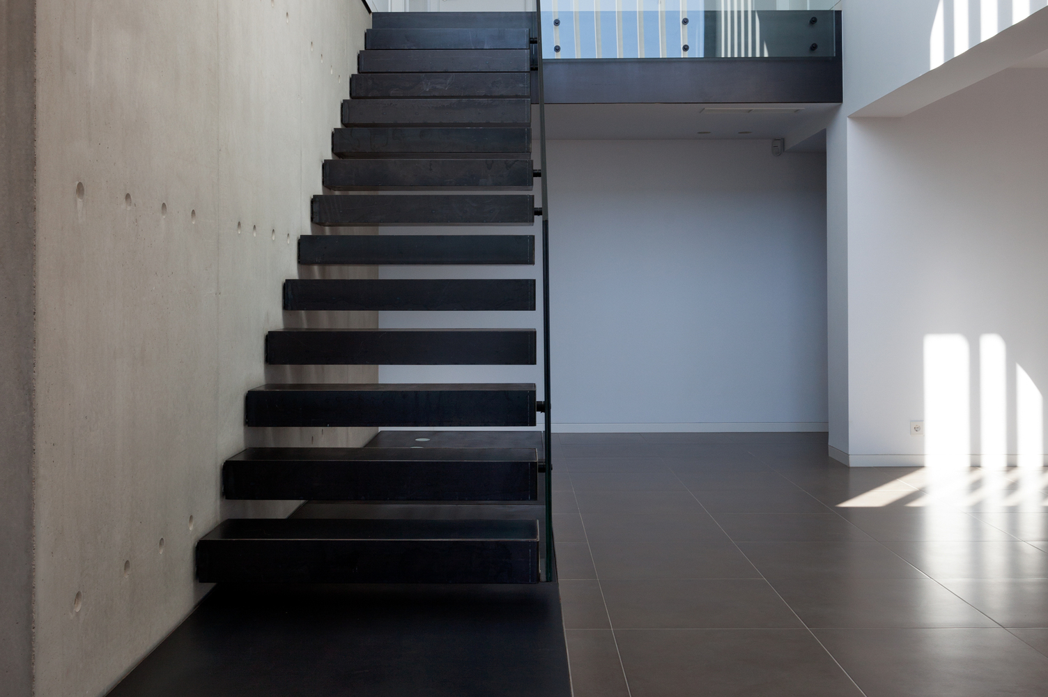 Forment House 简约风格改造-32