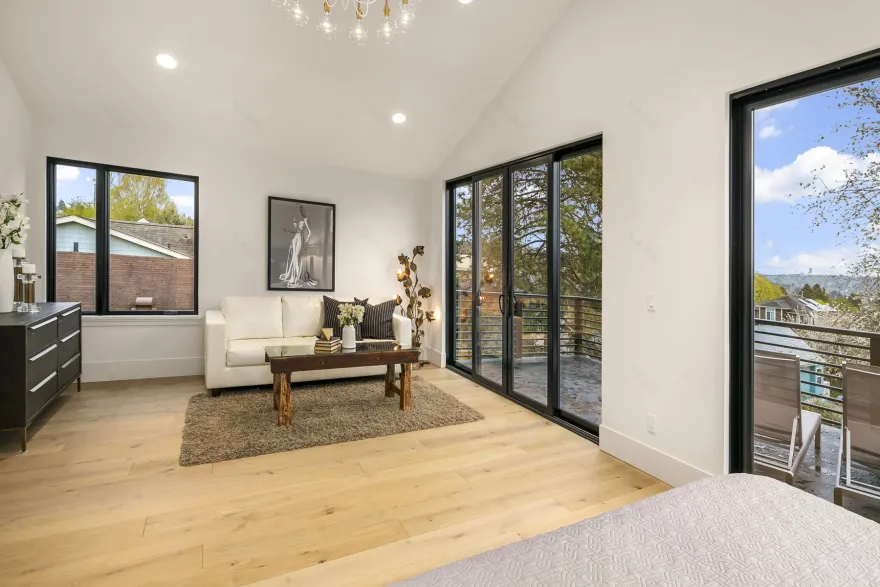 西雅图·斯塔克豪斯-18