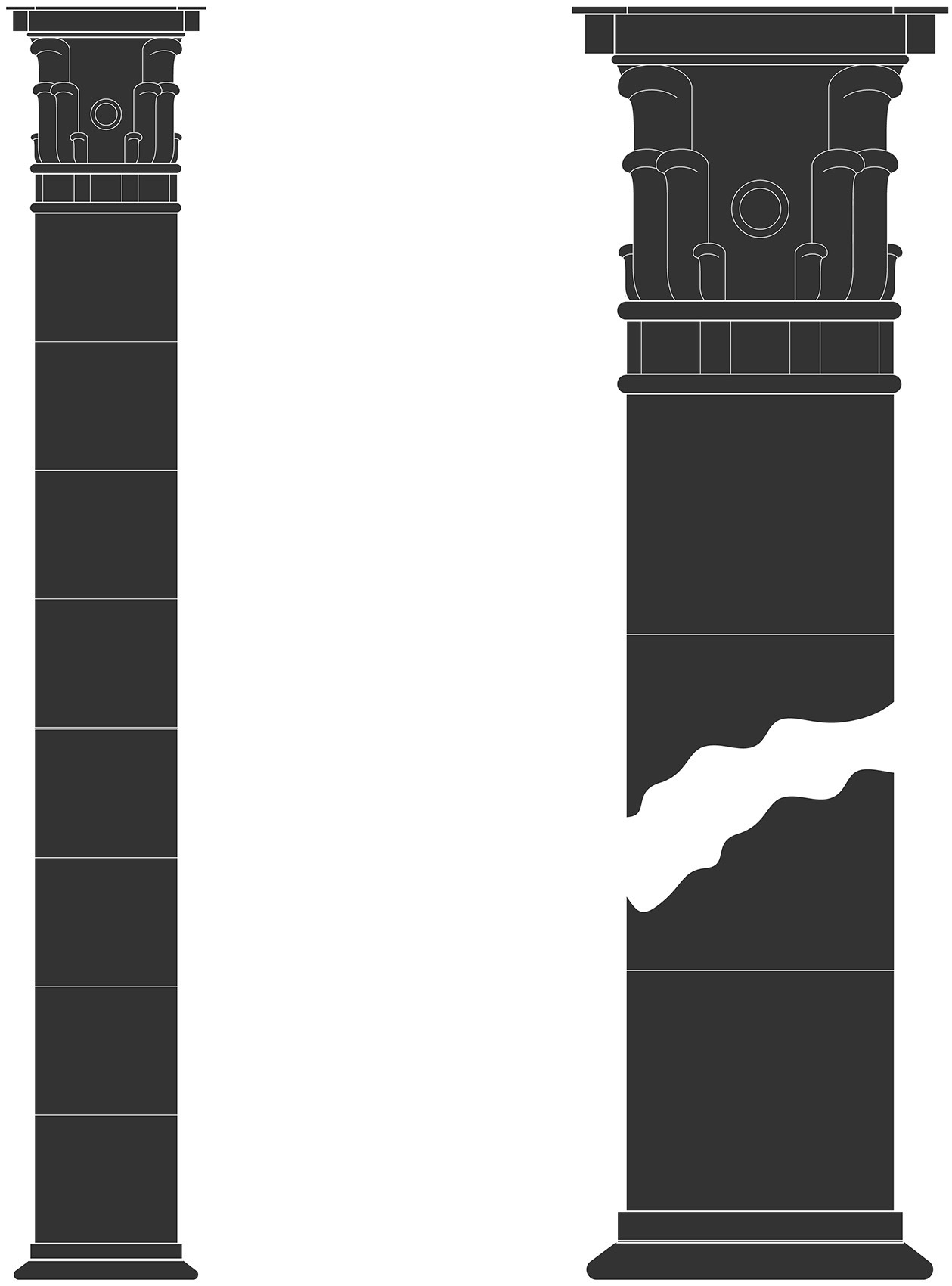 “利盖特中心”建筑展（原MÉMOSZ总部）丨匈牙利丨Károly Perczel等五人-70