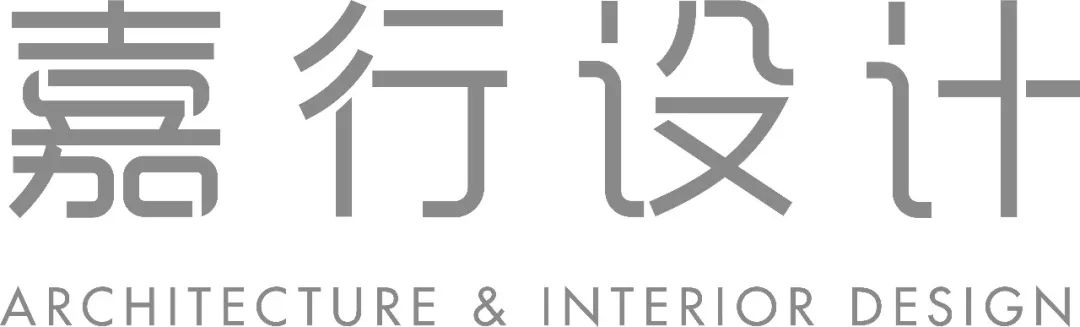 金昌临沂白鹭金岸架空层丨中国临沂丨深圳市嘉行设计顾问有限公司-71