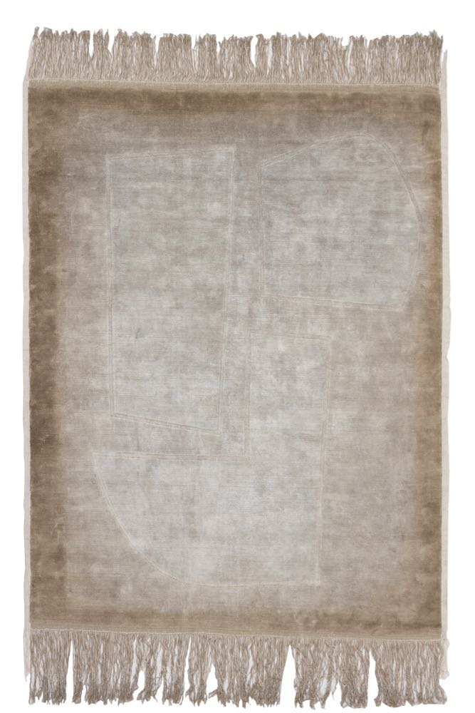 Best new furniture, lighting & accessories - Salone del Mobile 2017 — Design.daily-50