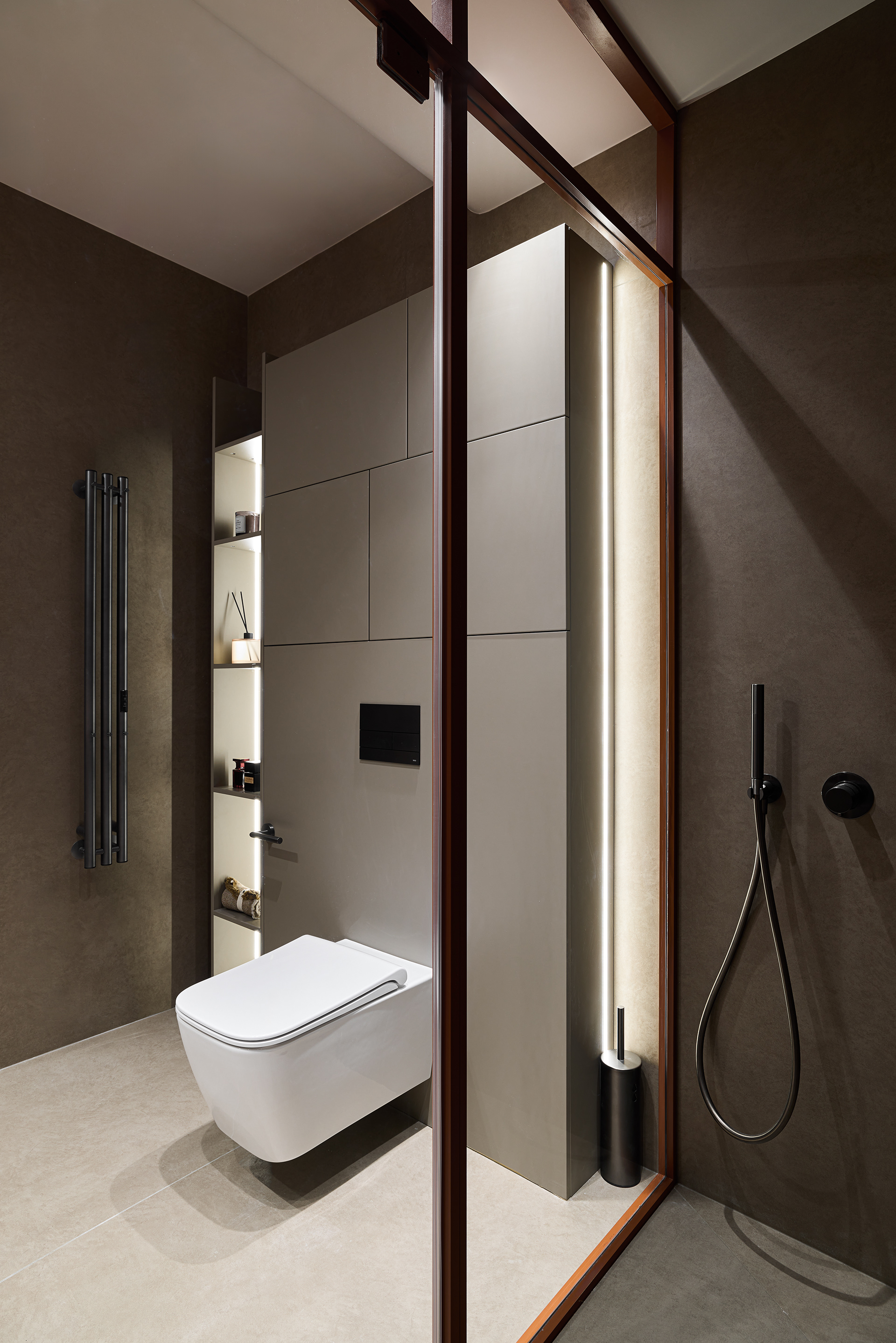 丨俄罗斯圣彼得堡丨Alena Dontsova-41