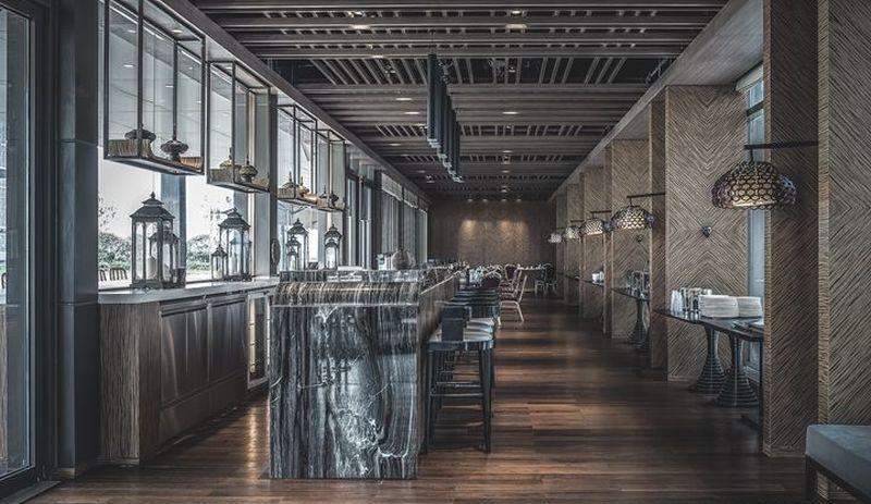 襄阳铂骊酒店-73