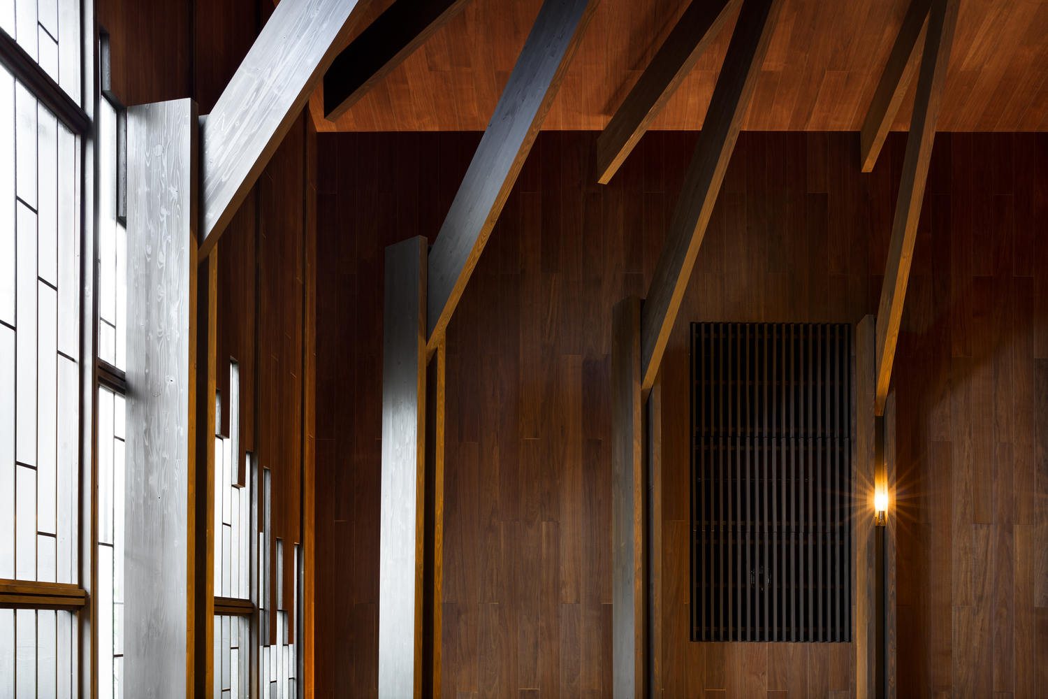 绿之婚礼殿堂-29