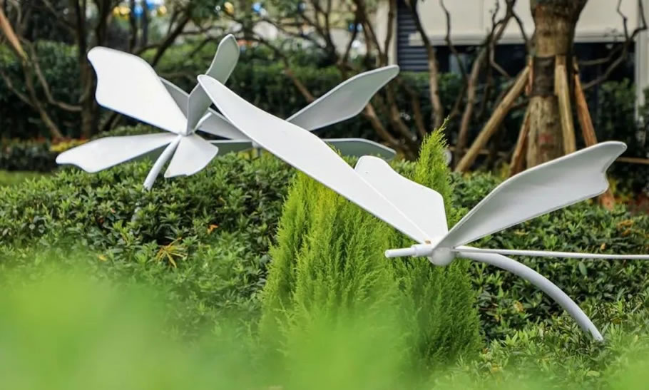 重庆江山雲出·云璟丨中国重庆丨皮埃尔·阿兰团队-22