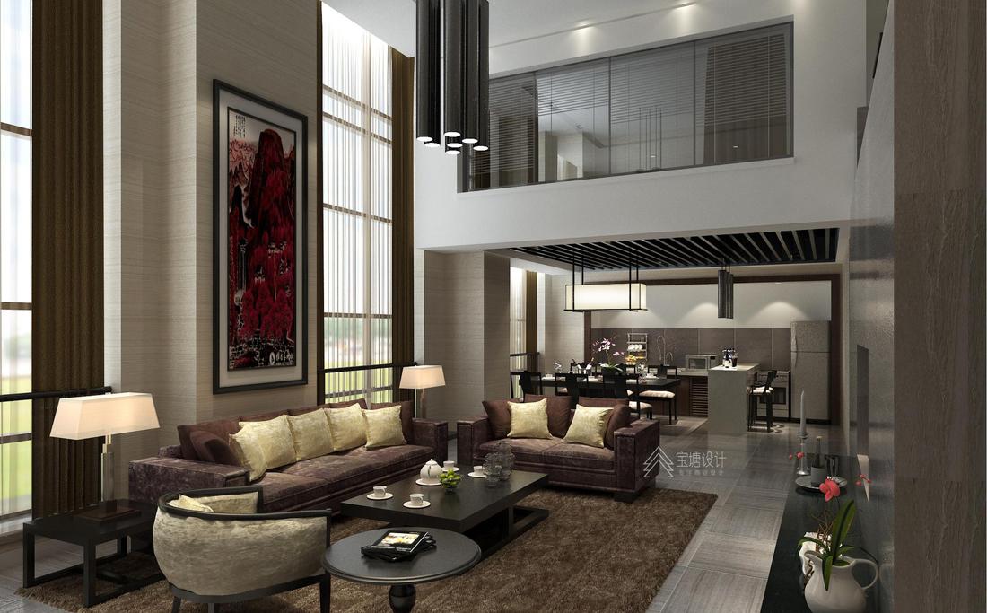 
铁岭地税办公楼 -15