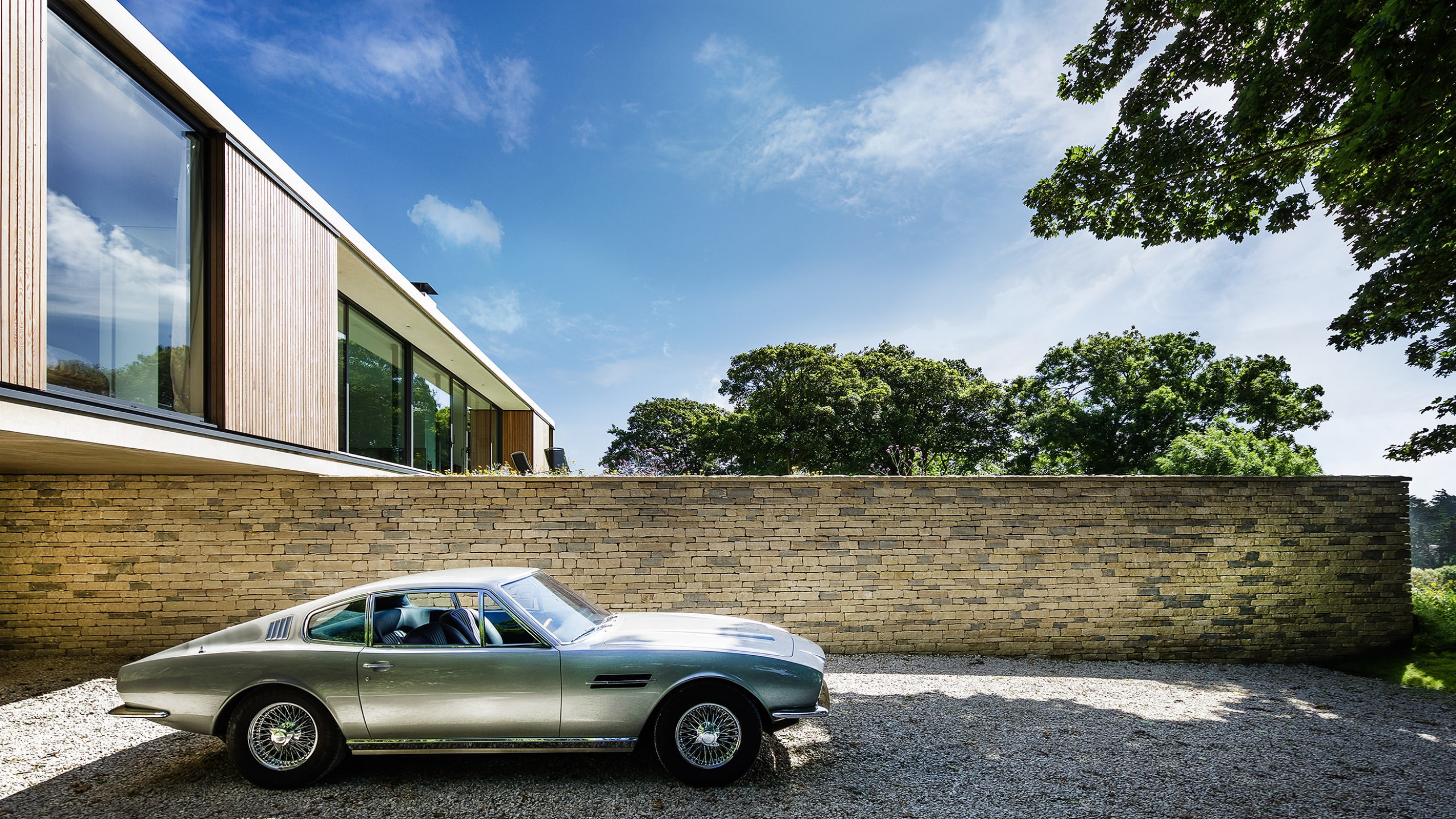 【FIDstudio】Strom Architects-15