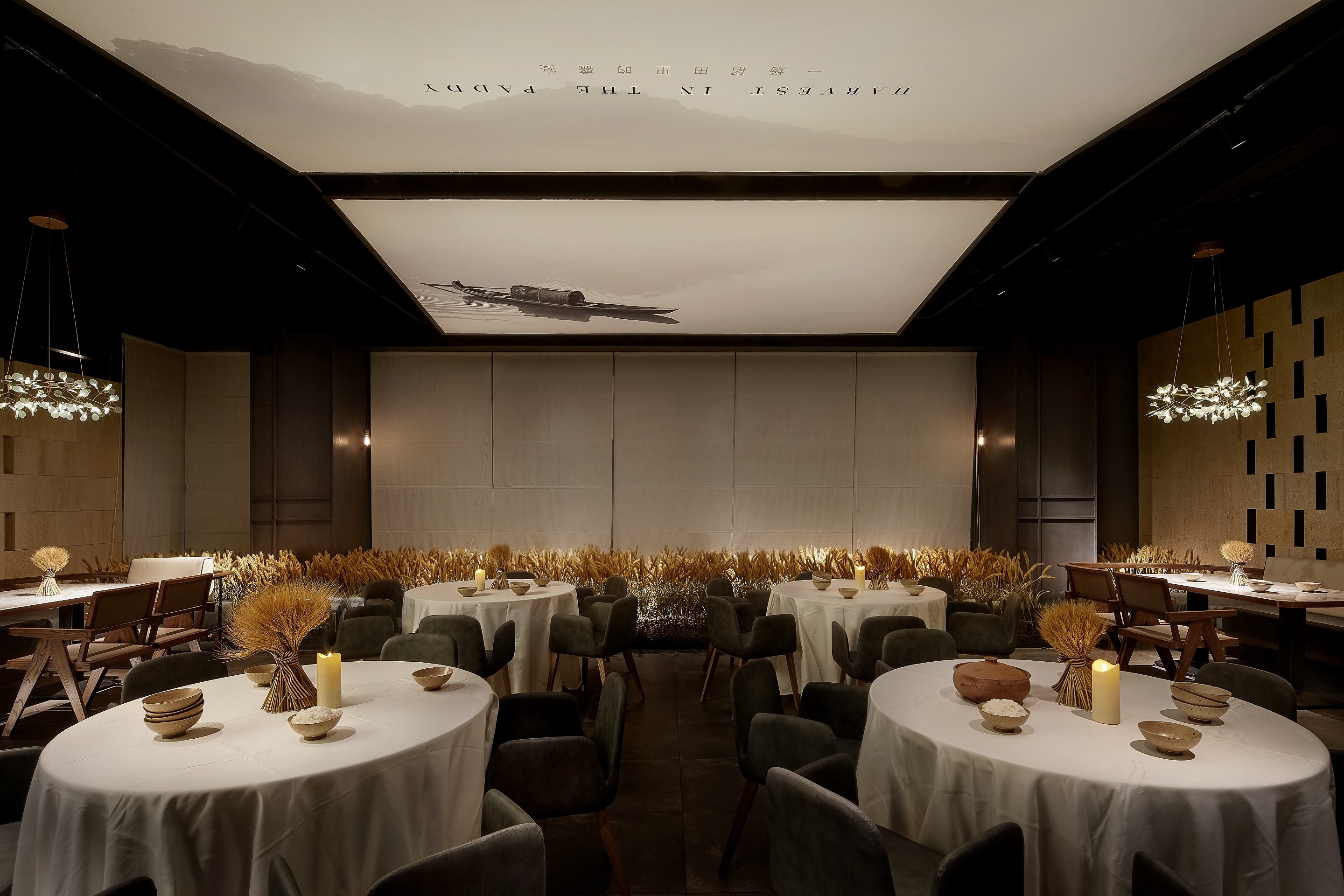 湘颂丨中国广州丨深圳市有山设计顾问有限公司-20