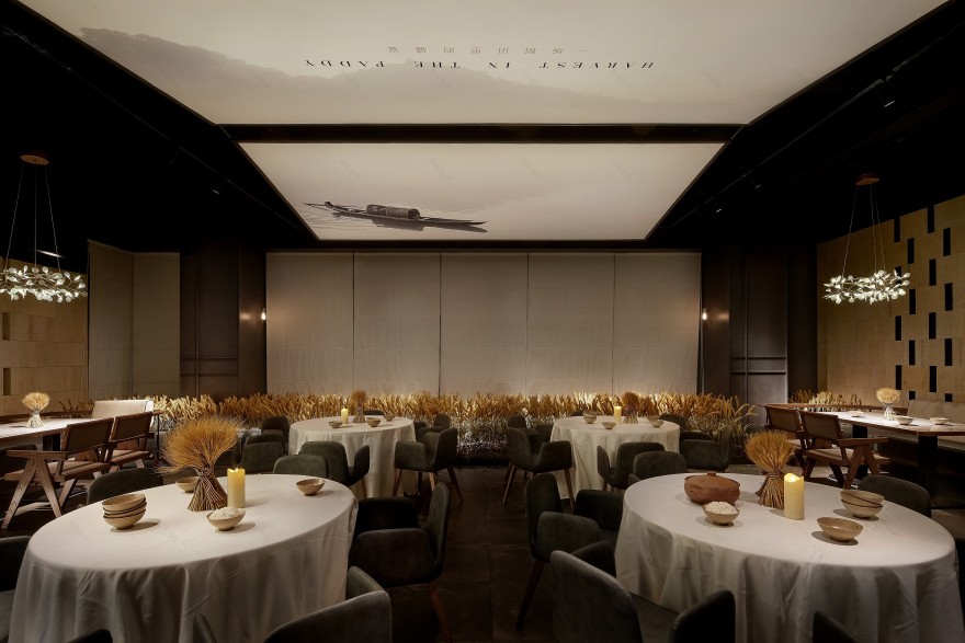 湘颂丨中国广州丨深圳市有山设计顾问有限公司-20