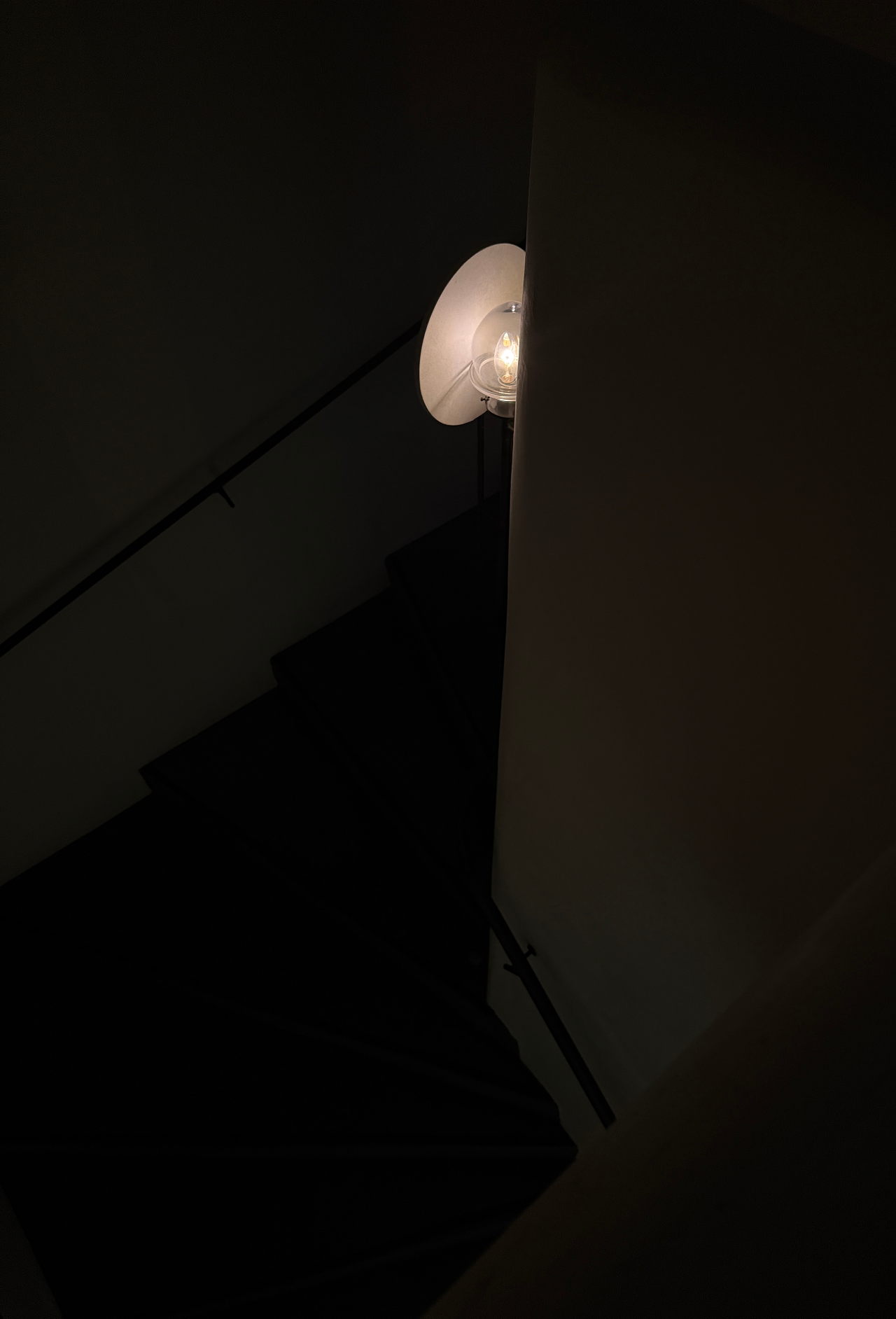 巴黎 OGATA丨法国巴黎丨绪方慎一郎-79