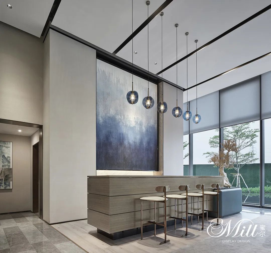 招商蛇口雍景湾-23