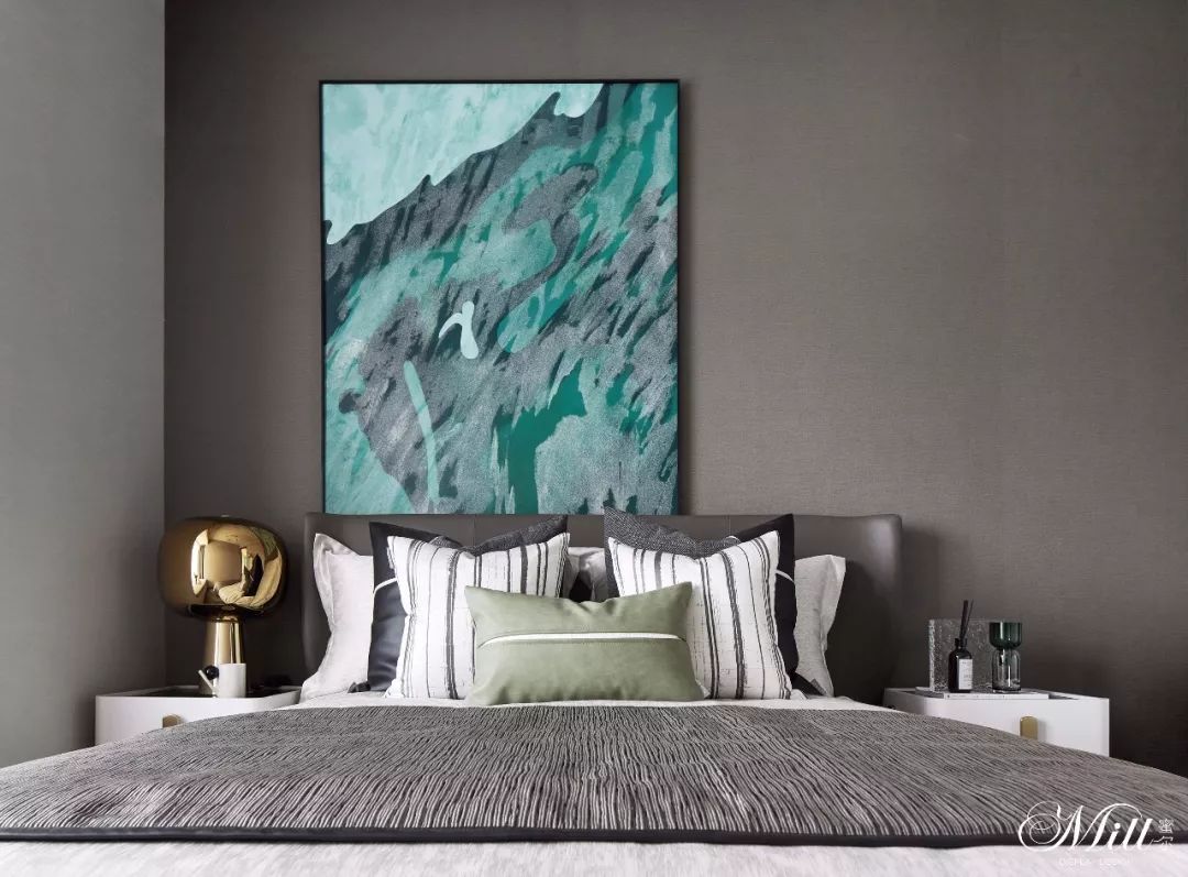 万科·成都天府-59