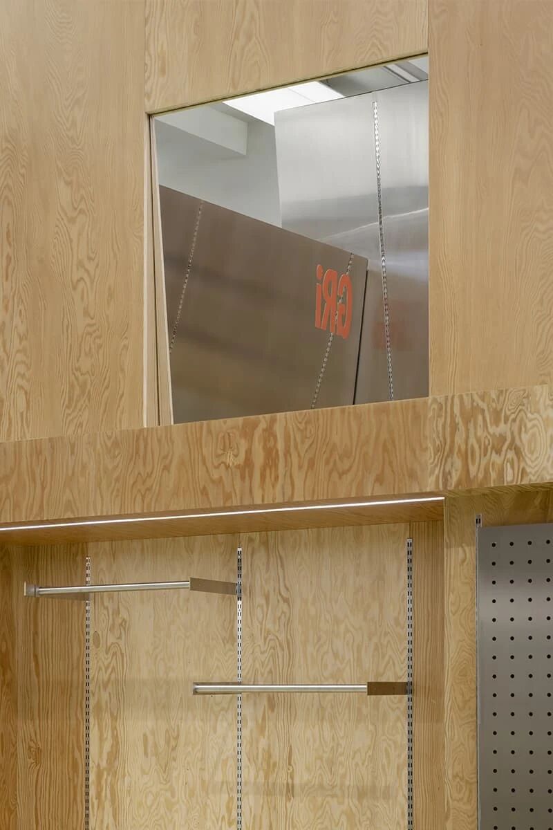 跑步配件品牌 GRI 旗舰店丨俄罗斯莫斯科丨.dpt-14