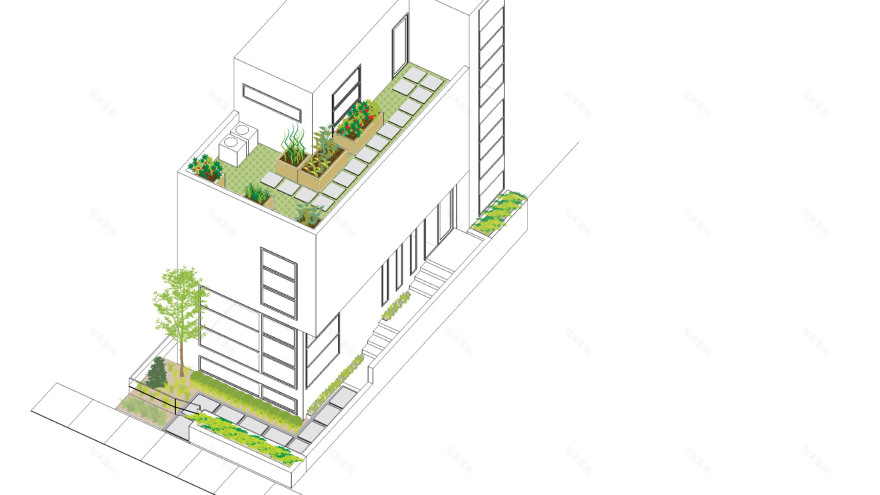 丨美国芝加哥-32