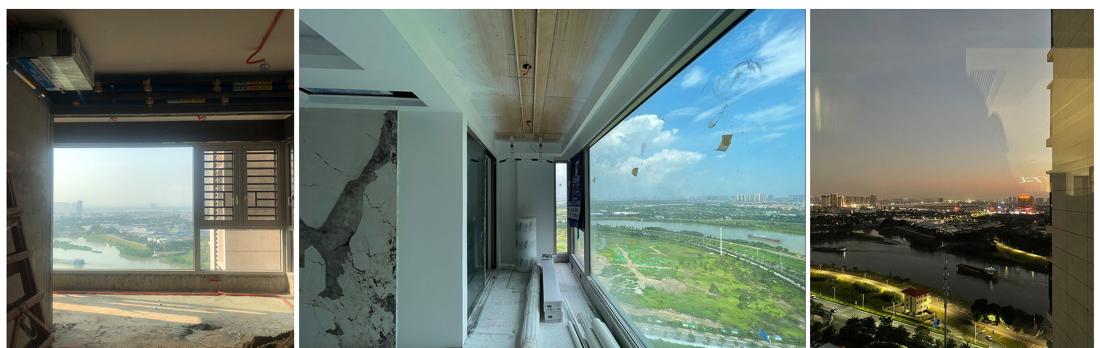 《眺望》品质生活与自然美景的完美融合-30