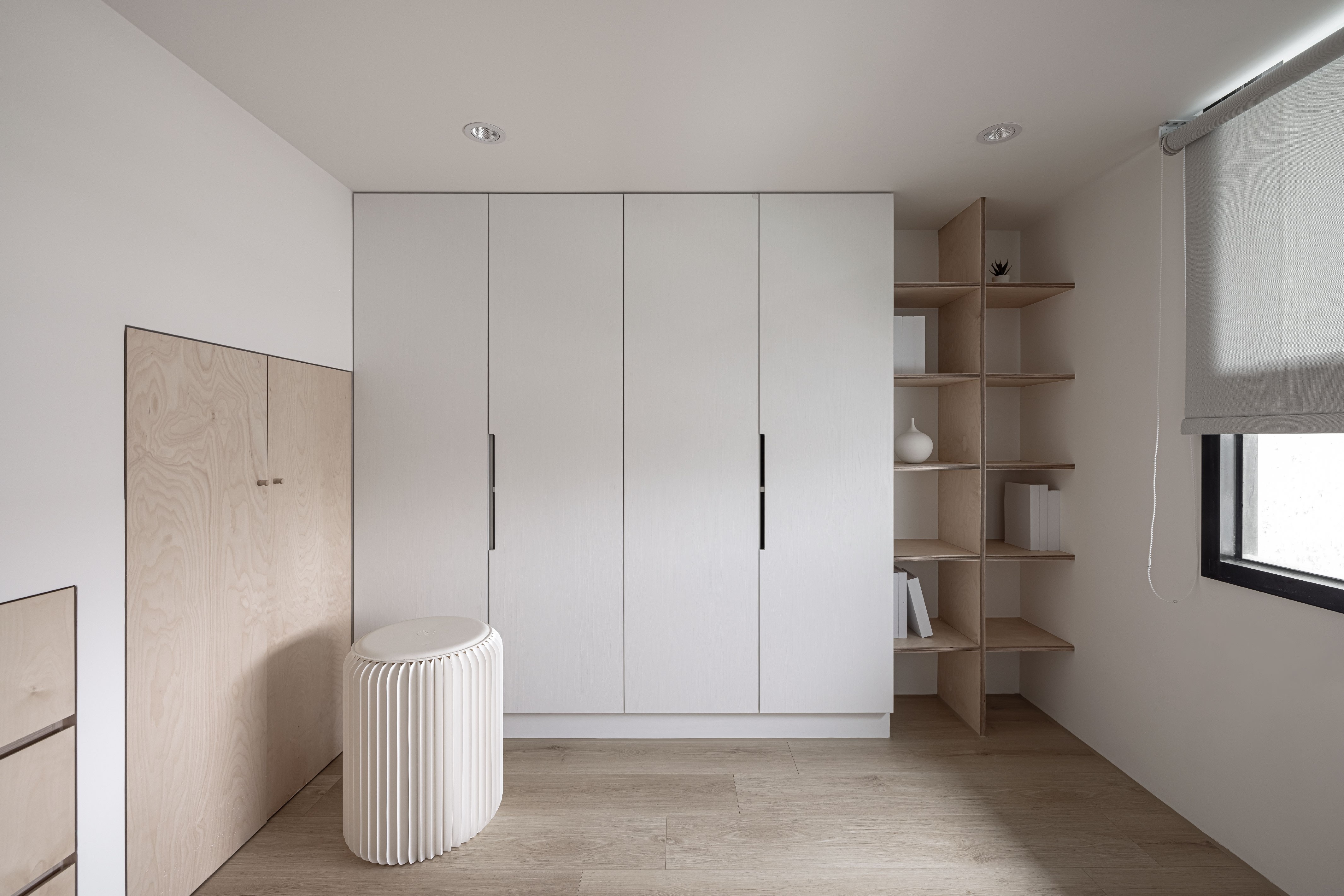 堆积木 · 森叁设计-17