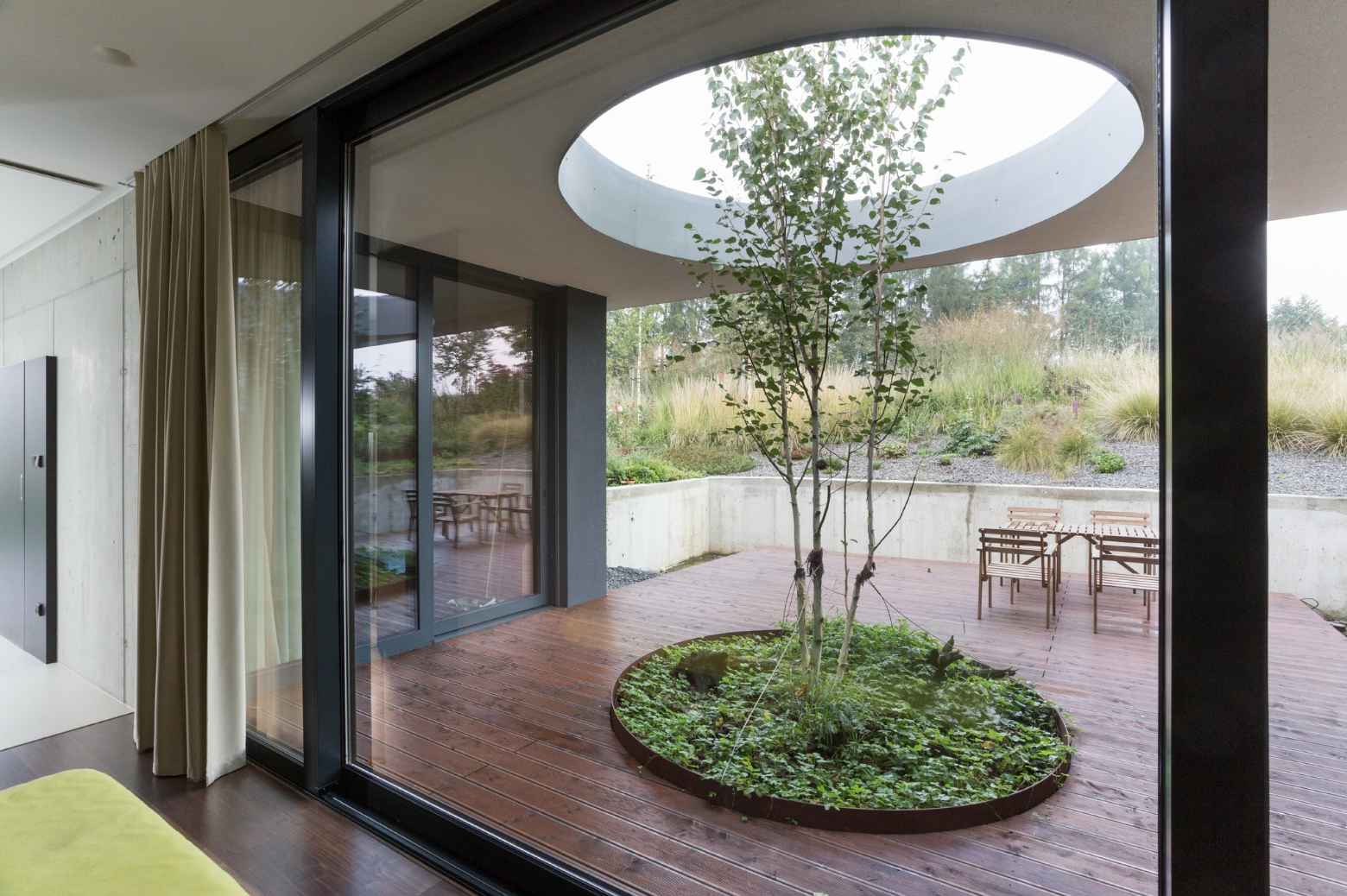 Rodinný dům u Havířova – Mrva.net-27