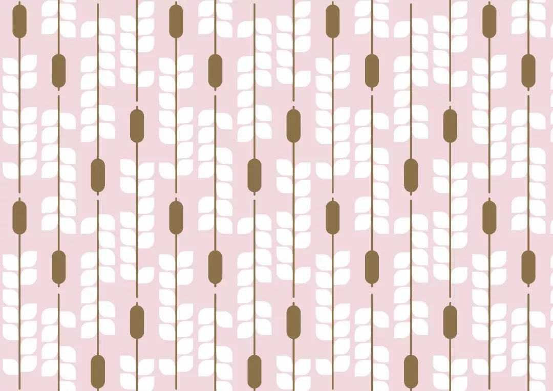 蒲悦·粤式料理 | 现代与传统的雅致融合-54