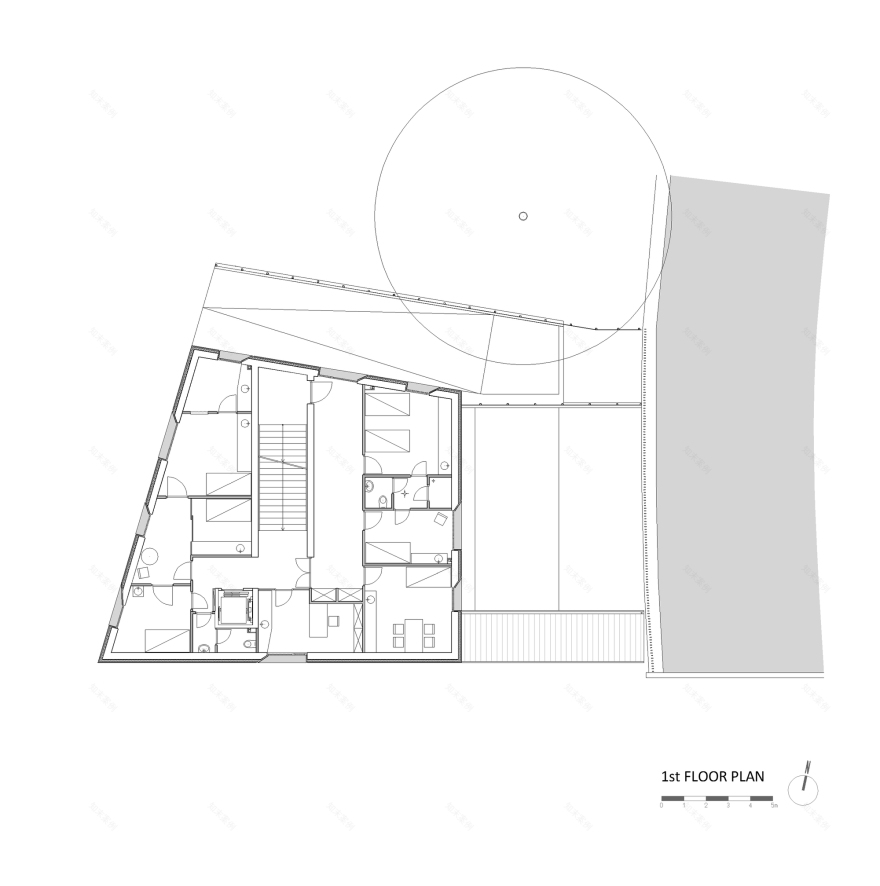 Dermavision 诊所丨罗马尼亚-11