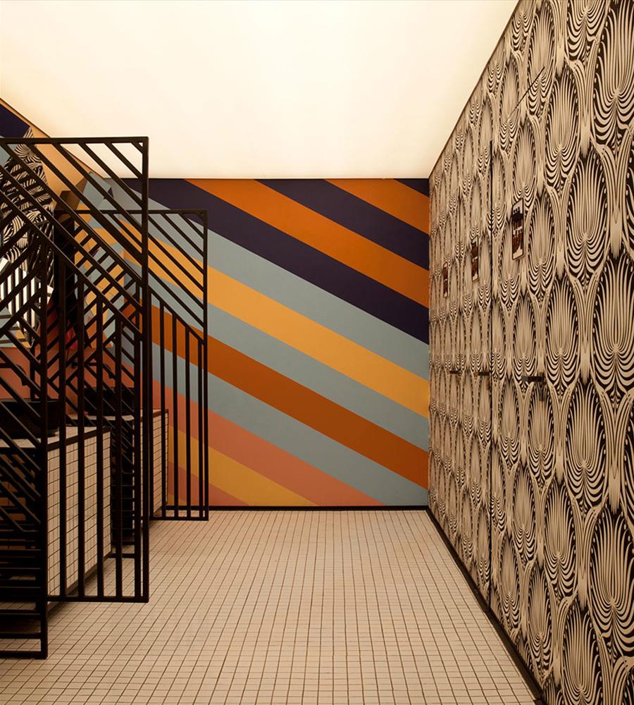 厕所不分性别-15