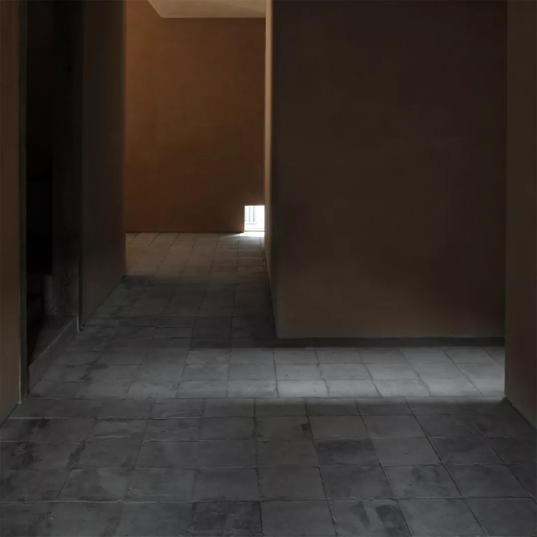 梵几西南旗舰店 | 传统与现代的完美融合-28