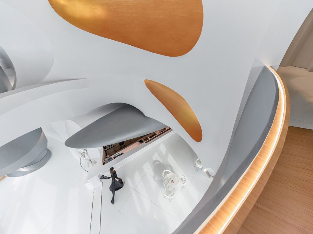 月球藏品丨中国广州丨RMA共和都市-45