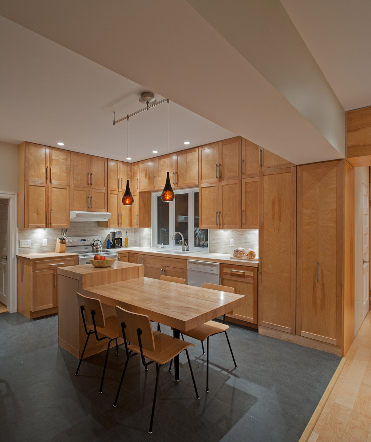 cedar in three textures-124