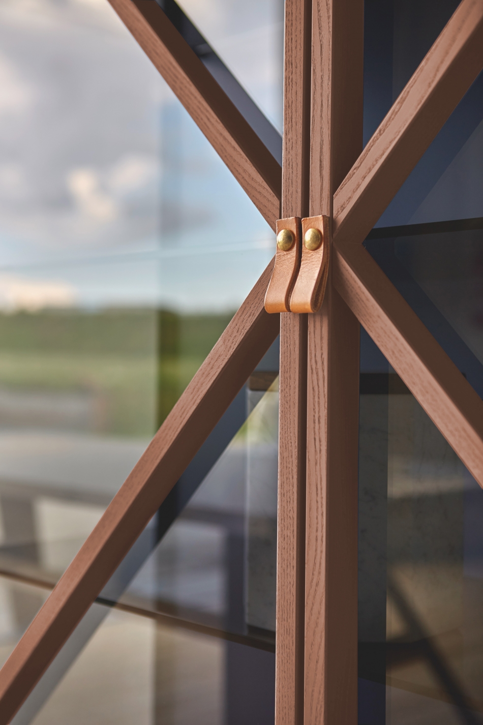  kramer . miniforms-2