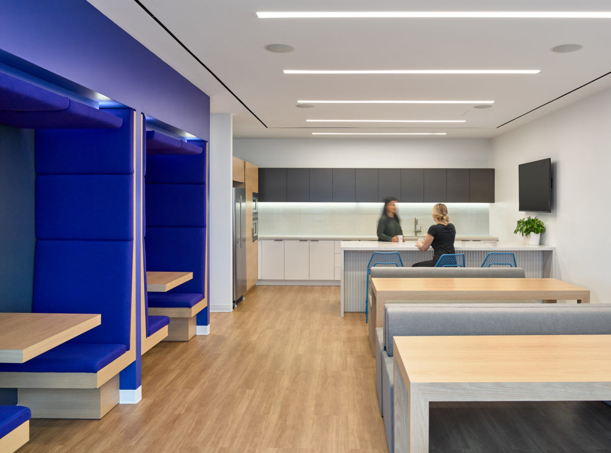 Finastra 多伦多办公室-15