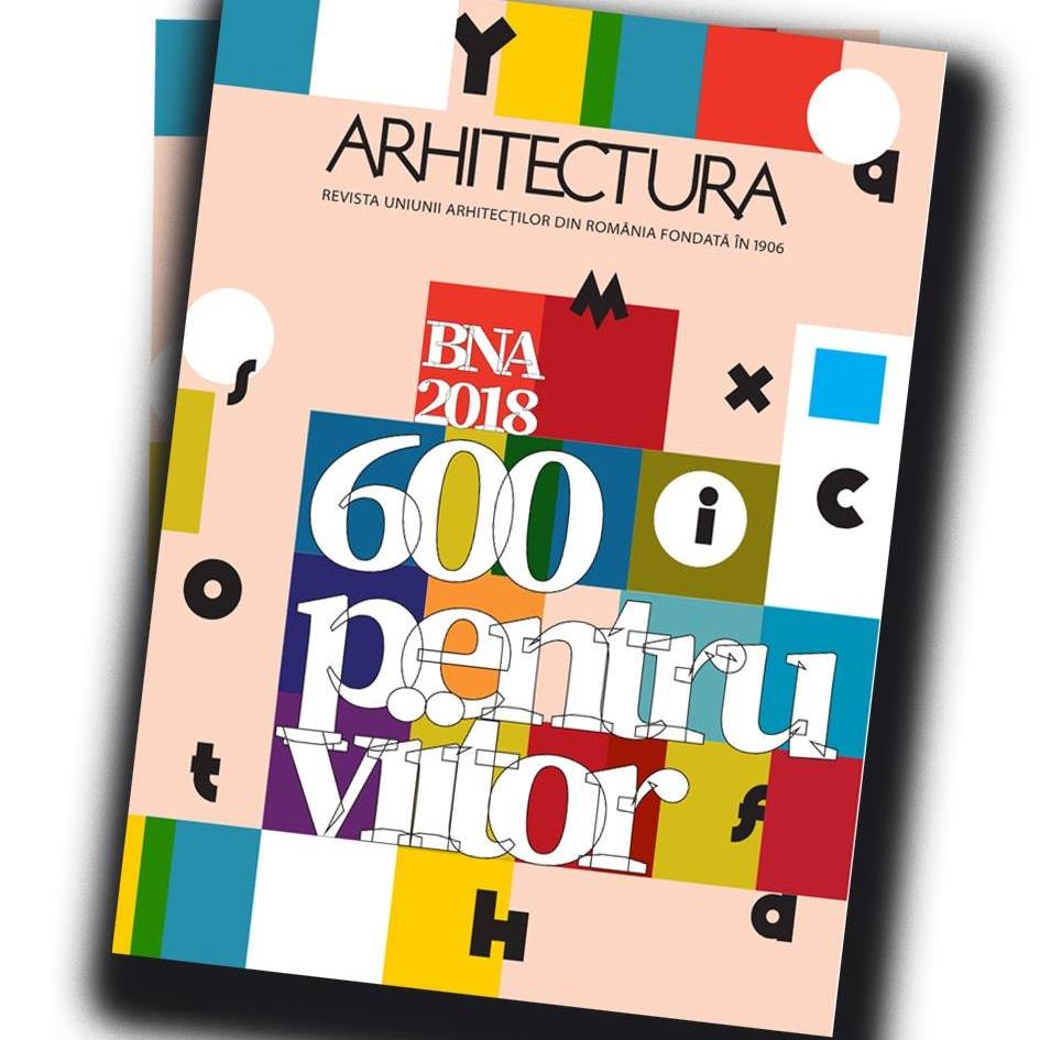 Fidelitas酒店及旅馆-48