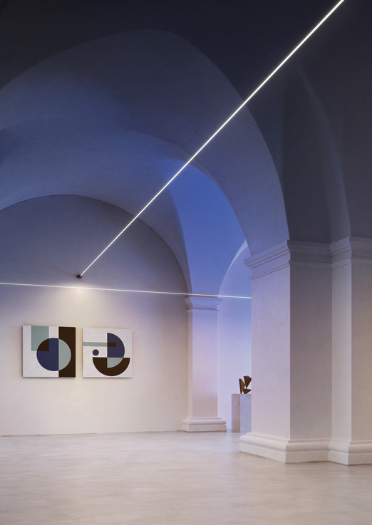 Davide Groppi | 产品 -5