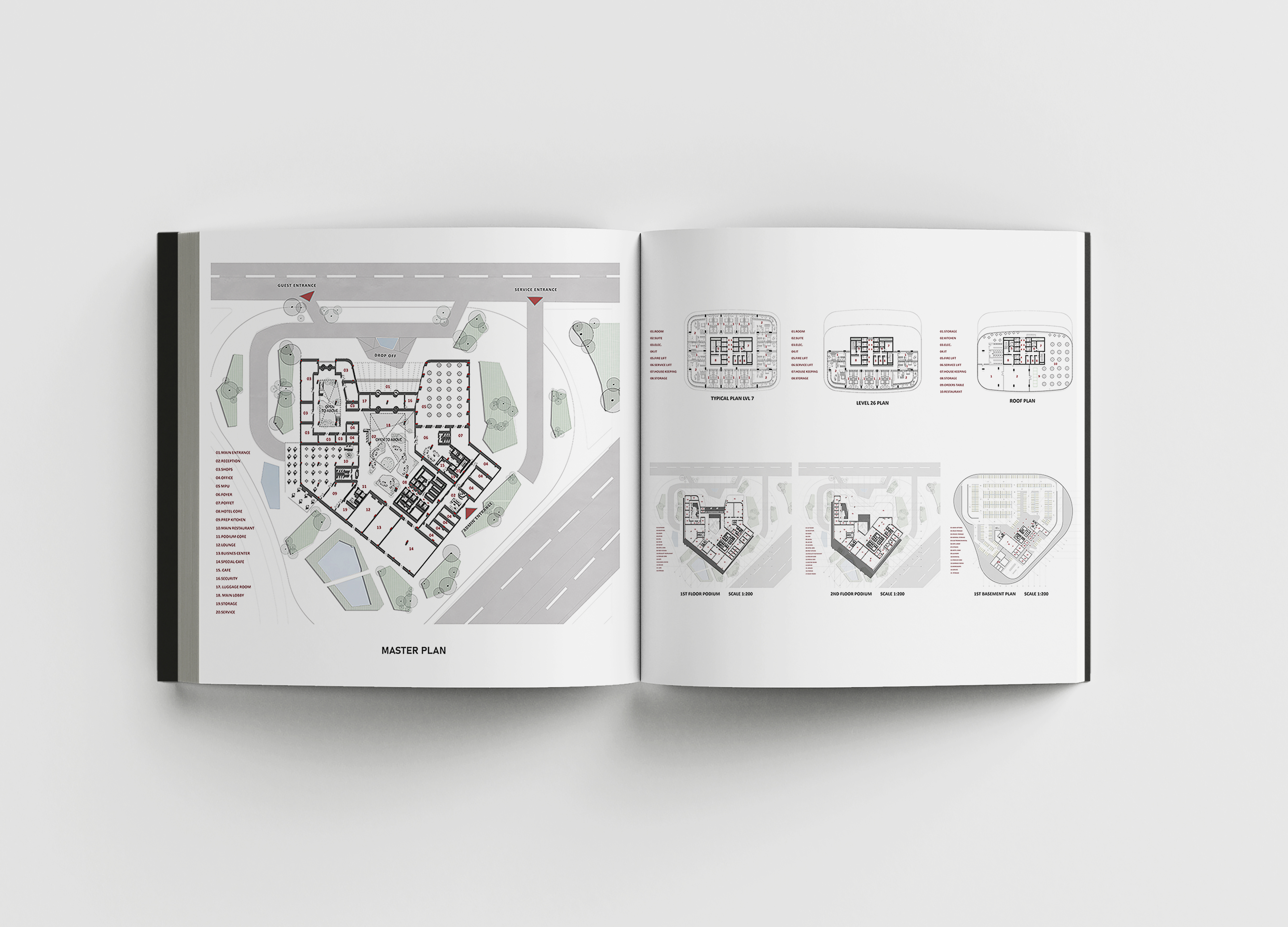 ARCHITECTURE PORTFOLIO.-11