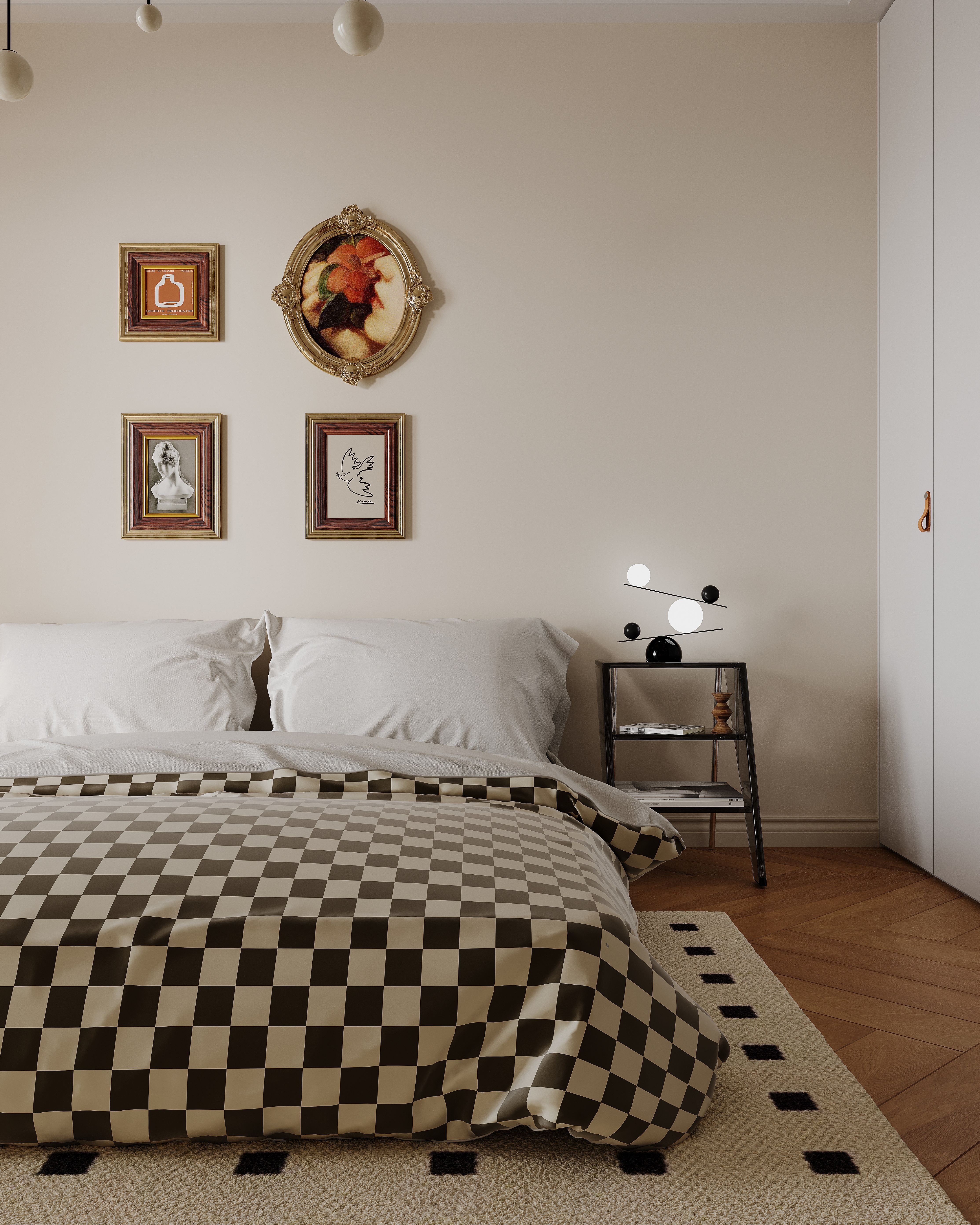 法式复古-未来效果图-5