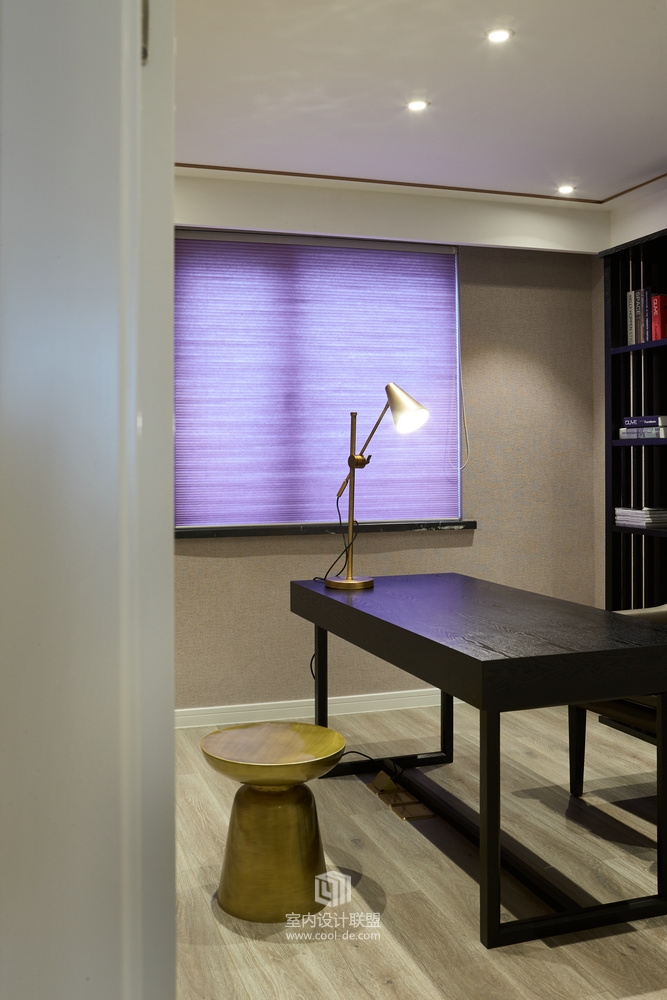 力设计：云溪香山-37