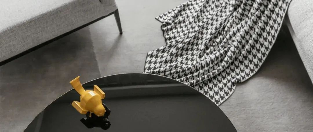 天津洋房 | 自然与艺术的田园诗篇-78