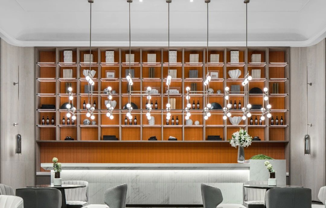 银川中房万科理想城售楼处-18