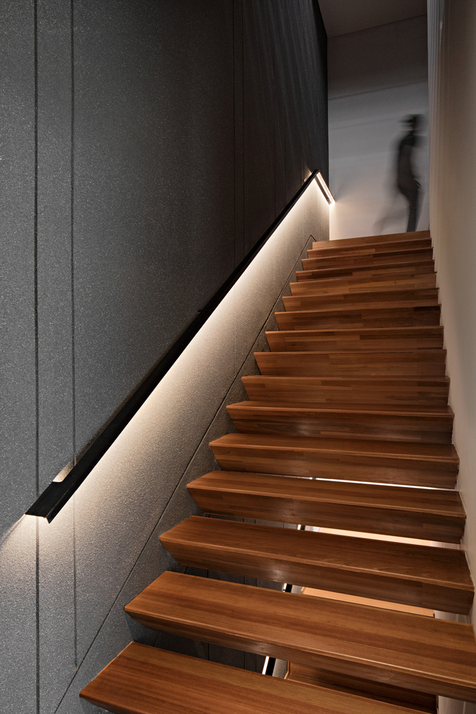 印尼灰色现代家居-22