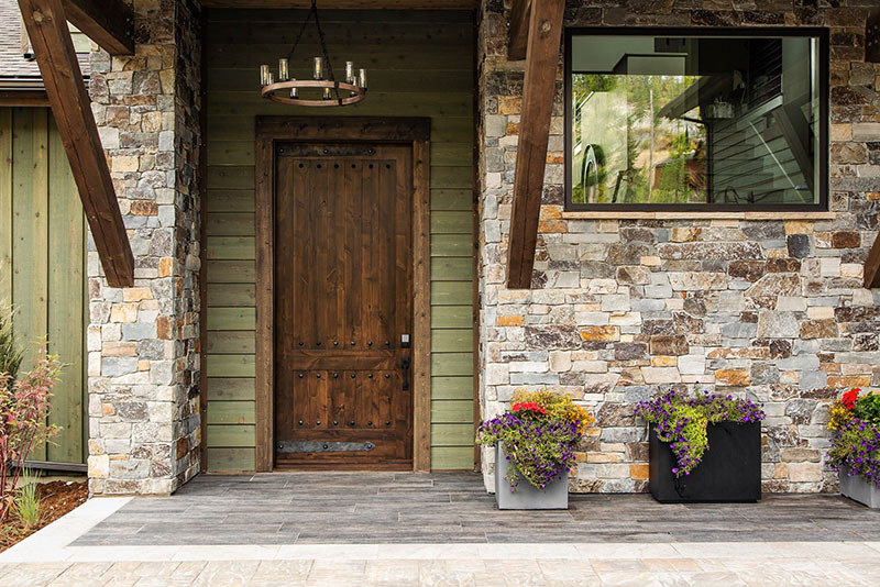 美国家园频道 2019 梦想家园-34