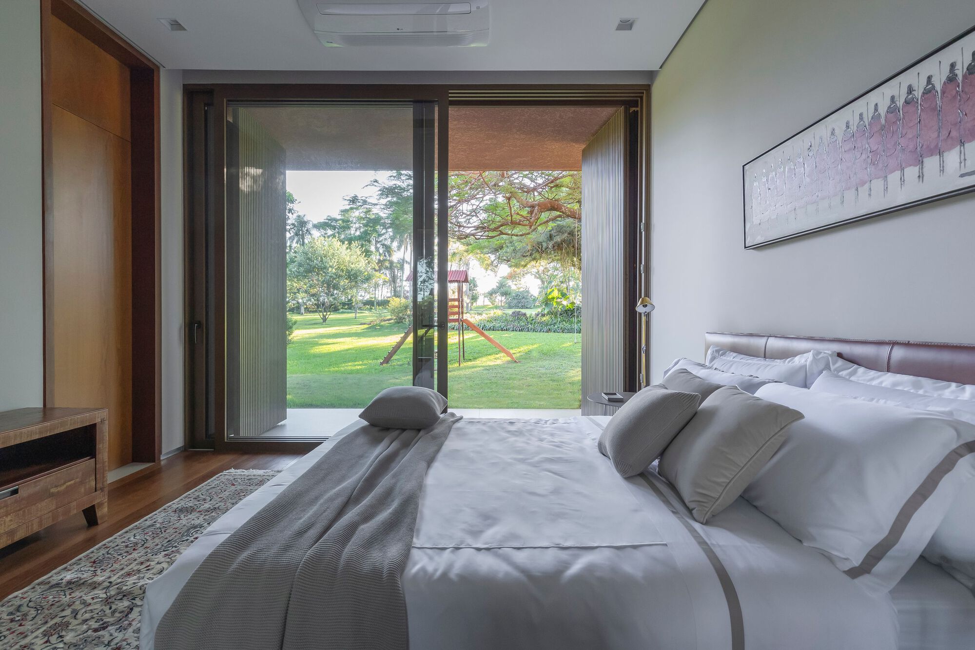 征服之家丨巴西-58