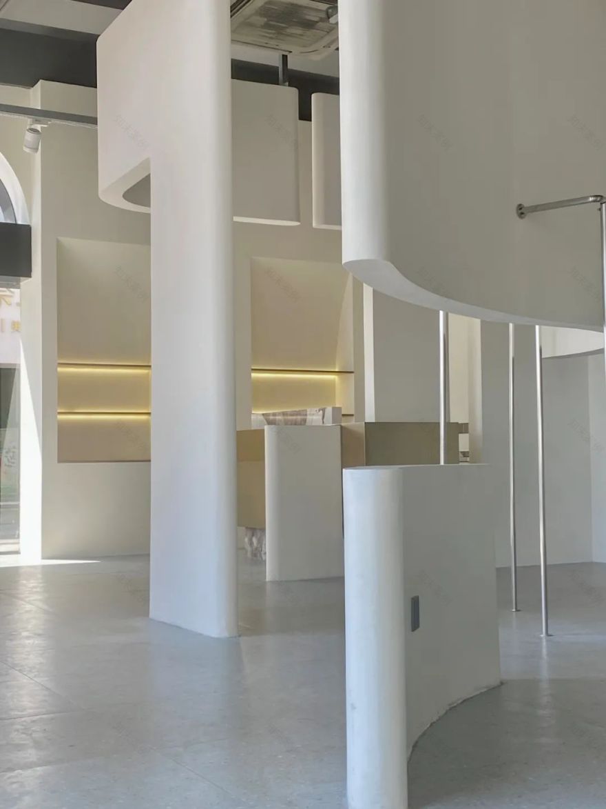 苏州北语服装店丨中国苏州丨不止设计-16