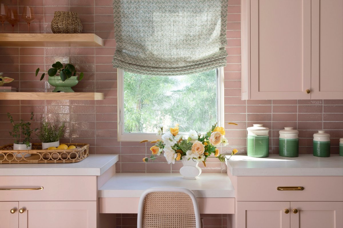 Bryce Dallas Howard 的家丨美国康涅狄格丨Claire Thomas-3