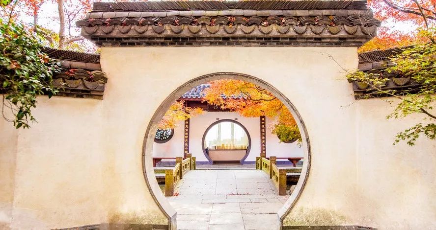 天易居-中国宅子丨天易居品牌-41