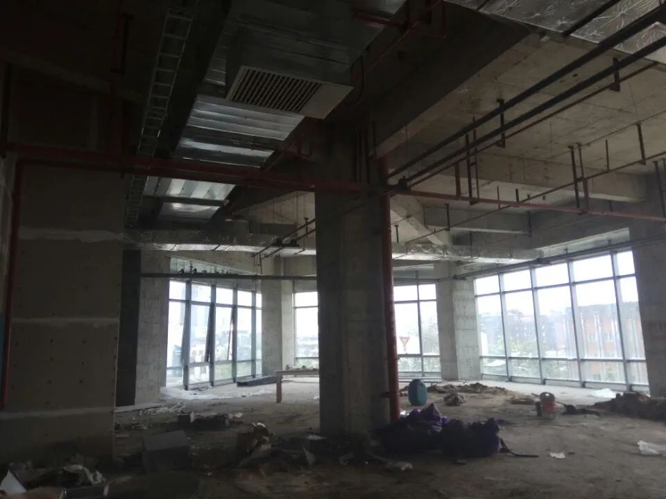 长沙哇鳝 | 室内外共融的美食空间-17