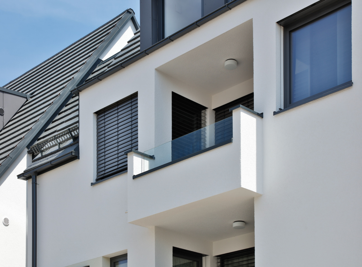  Wohnhaus und Gewerbe am Marktplatz Deckenpfronn - buerohauser-63